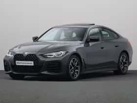 BMW 4-Serie (2022) thumbnail 28