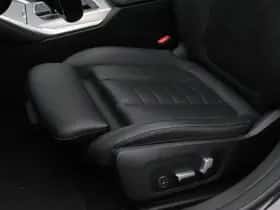 BMW 4-Serie (2022) thumbnail 4