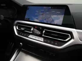 BMW 4-Serie (2022) thumbnail 5