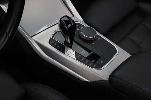 BMW 4-Serie (2022) thumbnail 6