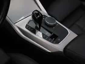 BMW 4-Serie (2022) thumbnail 6