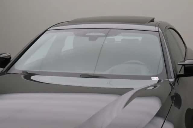 BMW 4-Serie (2022) thumbnail 7