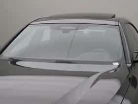 BMW 4-Serie (2022) thumbnail 7