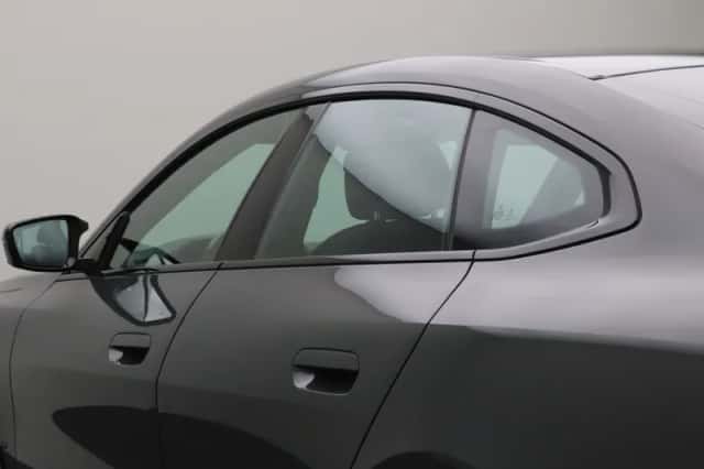 BMW 4-Serie (2022) thumbnail 8
