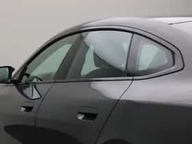 BMW 4-Serie (2022) thumbnail 8