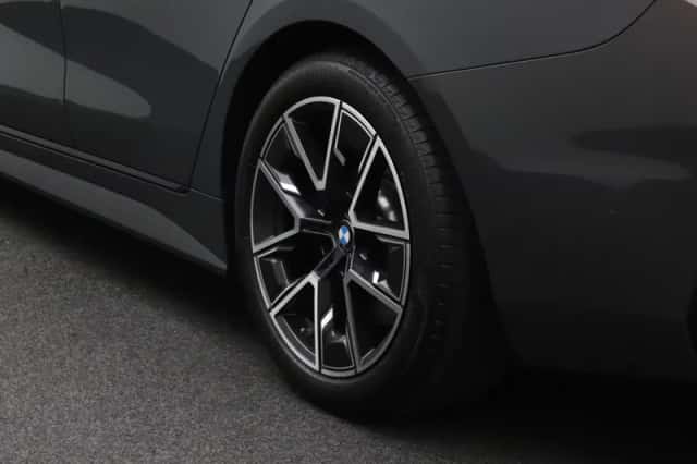 BMW 4-Serie (2022) thumbnail 9