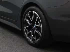 BMW 4-Serie (2022) thumbnail 9