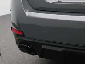 BMW 4-Serie (2022) thumbnail 10