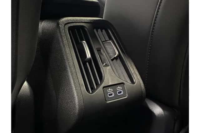 BMW 2-Serie (2024) thumbnail 11