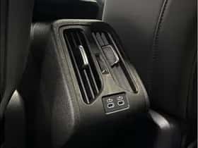 BMW 2-Serie (2024) thumbnail 11