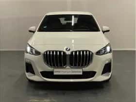 BMW 2-Serie (2024) thumbnail 12