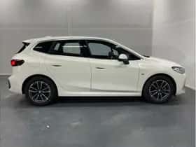 BMW 2-Serie (2024) thumbnail 13
