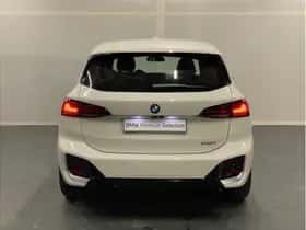 BMW 2-Serie (2024) thumbnail 14