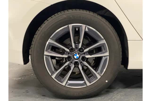 BMW 2-Serie (2024) thumbnail 15