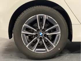 BMW 2-Serie (2024) thumbnail 15