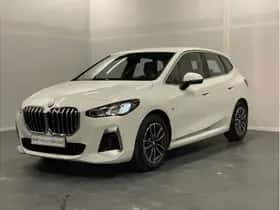 BMW 2-Serie (2024) thumbnail 16