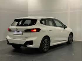 BMW 2-Serie (2024) thumbnail 3