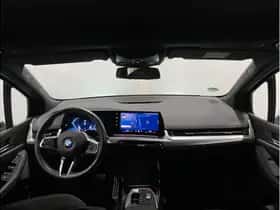 BMW 2-Serie (2024) thumbnail 4