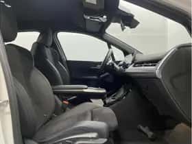 BMW 2-Serie (2024) thumbnail 5