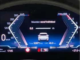 BMW 2-Serie (2024) thumbnail 6