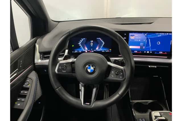 BMW 2-Serie (2024) thumbnail 7