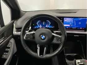 BMW 2-Serie (2024) thumbnail 7