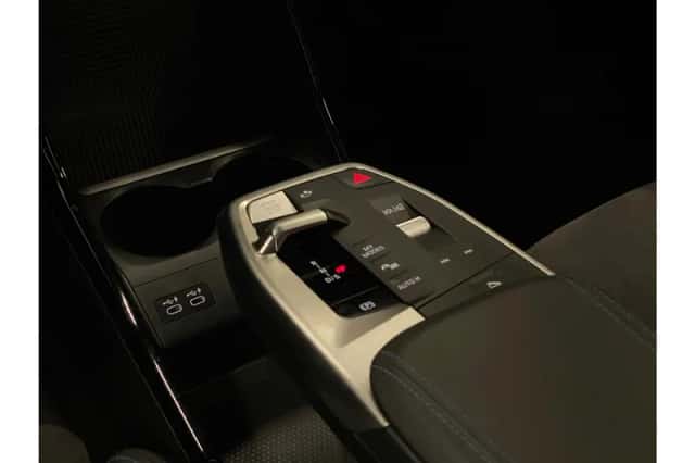 BMW 2-Serie (2024) thumbnail 8