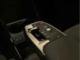 BMW 2-Serie (2024) thumbnail 8