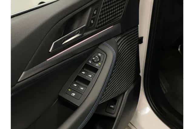 BMW 2-Serie (2024) thumbnail 9