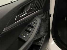 BMW 2-Serie (2024) thumbnail 9
