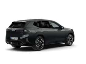 BMW iX3 (2026) thumbnail 2
