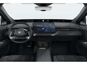BMW iX3 (2026) thumbnail 3