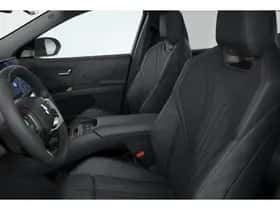 BMW iX3 (2026) thumbnail 4