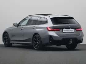 BMW 3-Serie (2025) thumbnail 13