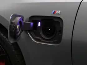 BMW 3-Serie (2025) thumbnail 14