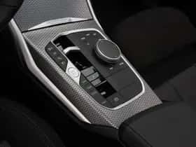 BMW 3-Serie (2025) thumbnail 15