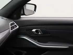 BMW 3-Serie (2025) thumbnail 16