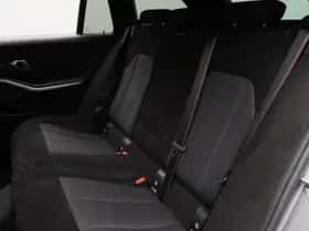BMW 3-Serie (2025) thumbnail 17