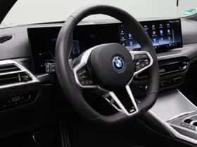 BMW 3-Serie (2025) thumbnail 18