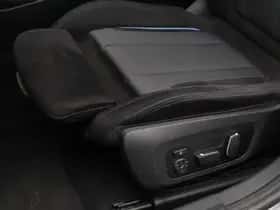BMW 3-Serie (2025) thumbnail 19