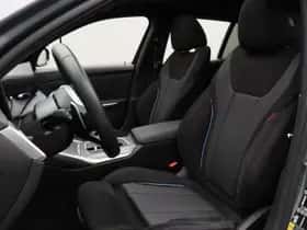 BMW 3-Serie (2025) thumbnail 20