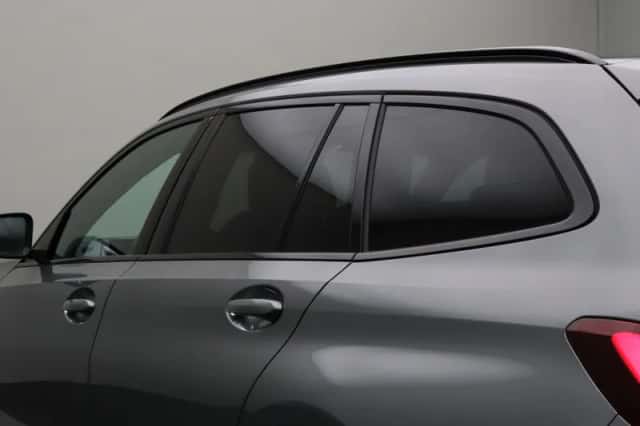 BMW 3-Serie (2025) thumbnail 3