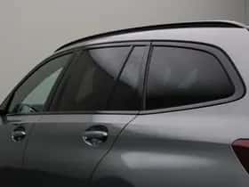 BMW 3-Serie (2025) thumbnail 3