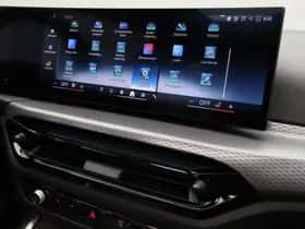 BMW 3-Serie (2025) thumbnail 21