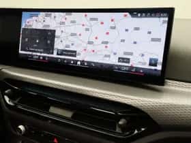 BMW 3-Serie (2025) thumbnail 22