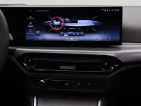 BMW 3-Serie (2025) thumbnail 23