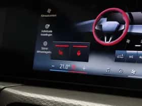 BMW 3-Serie (2025) thumbnail 24