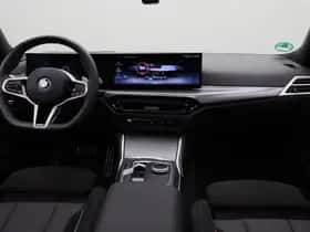 BMW 3-Serie (2025) thumbnail 25