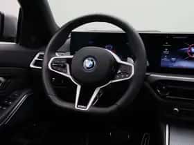 BMW 3-Serie (2025) thumbnail 26