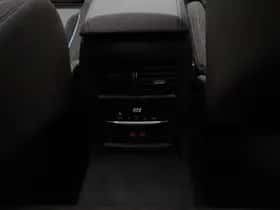 BMW 3-Serie (2025) thumbnail 27